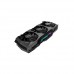 ZOTAC GAMING GEFORCE RTX 3090 TRINITY 24GB GRAPHICS CARD